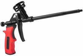Montažinių putų tefloninis pistoletas KD10367