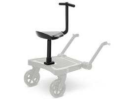 ABC Design antro vaiko pakopos sėdynė