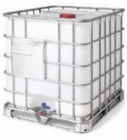 Transmisnė-hidraulinė alyva UNITRAC SAE 80W 1000L, Valvoline