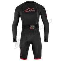 Alpinestars Tech-Air V2 10 Race System Airbag Kostiumas