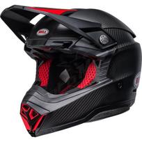 BELL Moto-10 Spherical Krosinis šalmas