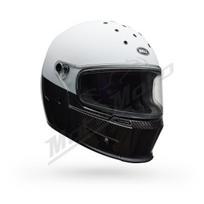 BELL Eliminator Carbon Diverge Šalmas