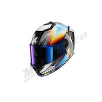 Shark šalmas SPARTAN GT PRO CARBON STHYR