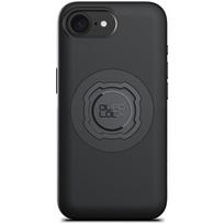 Quad Lock MAG / iPhone 17e/16e / Telefono dėklas