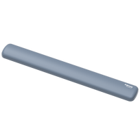 Fellowes | Breyta Keyboard Wrist Rest | Marine