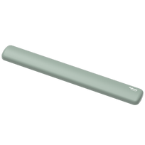 Fellowes | Breyta Keyboard Wrist Rest | Sage