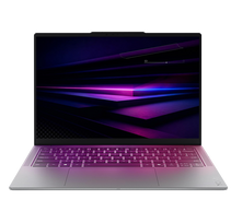 Lenovo Yoga Slim 7, U5-322, 14" WUXGA OLED (16GB + 512GB) W11H