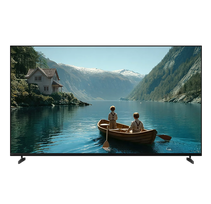 Televizorius Sony Bravia 3 II K65XR35M2PB 4K UHD LED LCD (65")