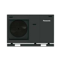 Panasonic Aquarea High Performance Mono-bloc 9kW
