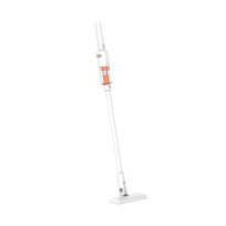 Belaidis siurblys Xiaomi Vacuum Cleaner P30