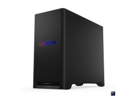 Lenovo Legion T5 30IAS10 ULT7-270K/32GB/1TB/NVIDIA GF RTX 5070 12GB/WIN11 Home/2Y Warranty | Lenovo