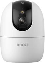 Imou security camera Ranger 2 Pro 4K