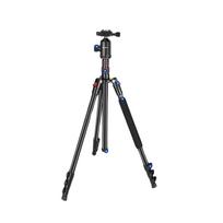 Neewer 195 CM trikojis su monopodo funkcija 10096566