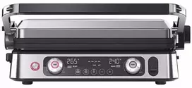 Braun Multigrill 9 CG9160