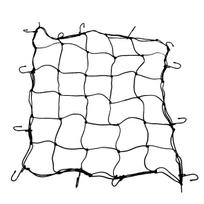 Caruba (bagage)Net Voor Pro Trolley