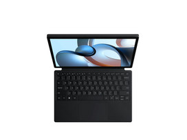 Klaviatūra Xiaomi Book S 12.4"