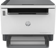 HP LaserJet Tank MFP 2604DW Spausdintuvas lazerinis nespalvotas MFP A4 22 ppm USB Wi-Fi Ethernet LAN