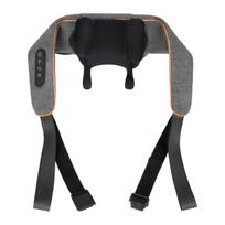 Medivon Collar Simple 2 Kaklo masažuoklis