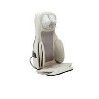 Medivon Olympia Shiatsu Masažinė sėdynė
