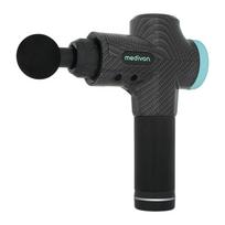 Medivon Gun Active X Smūginis masažuoklis - pistoletas