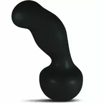 Nexus Gyro Black Stimuliatorius 10 cm