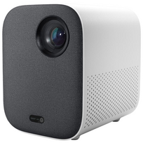 Išmanusis Projektorius Xiaomi Mi Smart Projector 2
