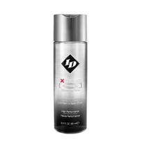 ID XTREME - Vandens Pagrindo Lubrikantas 65ml