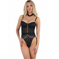 LIVCO CORSETTI FASHION Rubika Body XL
