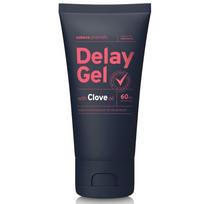 COBECO - CBL - Gvazdikėlių Gelis 60 ml