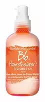 Bumble and bumble - Aliejus sausiems plaukams Kirpyklų aliejus (Invisible Oil) - 100 ml