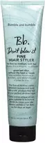 Bumble and bumble - Cream for fine hair Bb. Don`t Blow It Fine (Hair Styler) 150 ml