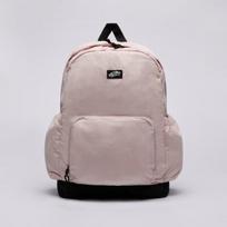 VANS KUPRINĖ NEW SKOOL BACKPACK