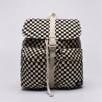 VANS KUPRINĖ SCATTER BACKPACK
