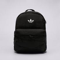 ADIDAS KUPRINĖ BACKPACK 1