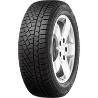 GISLAVED SOFT FROST 200 225/55 R17 101T XL 3PMSF M+S