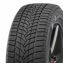 NANKANG ICE-2 205/60 R16 96T XL