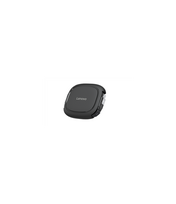 Lenovo 240W USB-C Retractable Cable | GX91V57058 | USB-C