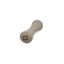 Hantelis TOORX Liveness AYP-031 0,5kg