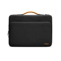 TomToc Slim Bag for MacBook Pro 14" - Black