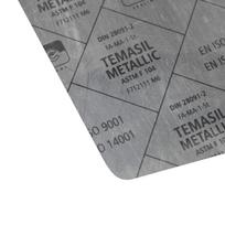 Paranitas Temasil NG M 5x1500x1500 mm, grafituotas