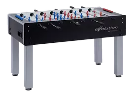 Futbolo stalas Garlando G-500 evolution