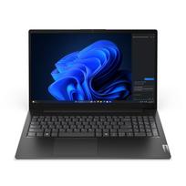 Lenovo V15 G5 IRL i3-1315U 15.6"FHD 250nits AG 8GB DDR5 5200 SSD512 Intel UHD Graphics Cam720p 47Wh NoOS + Lenovo Adapter