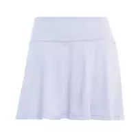 Teniso sijonas moterims  - Violetinė (XL)