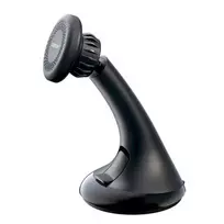 JR-ZS356 car magnetic holder black