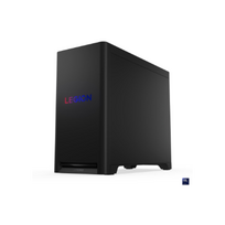 Lenovo Legion | T5 30IAS10 | Desktop | Tower | Intel Core Ultra 7 | 270K | 32 (2x16GB) GB | UDIMM DDR5 | 1000GB | NVIDIA GeForce RTX 5070 | No Optical drive | No keyboard | Windows 11 Home | Warranty 24 month(s)