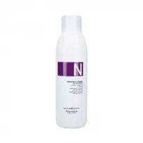 Fanola Universal Neutralizer For Perms 1000 ml