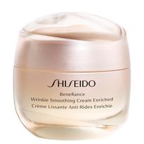 SHISEIDO Benefiance Wrinkle Smoothing Enriched Cream