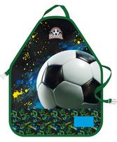 Prijuostė vaikams DERFORM Football