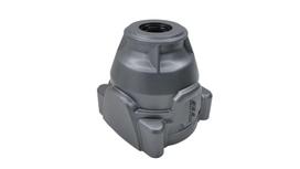 Makita 141A99-3 Hammer case for TW007G CORDLESS IMPACT WRENCH