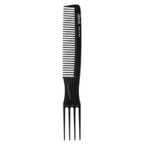JÄNEKE Carbon Fork Comb